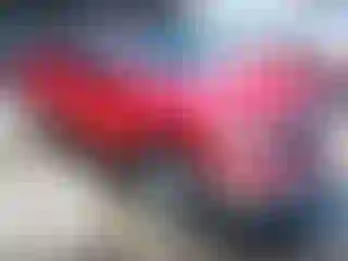 Vehicle Image- 2015 RAM 1500