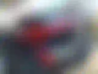 Vehicle Image- 2017 RAM 1500