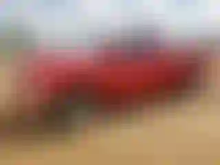 Vehicle Image- 2016 RAM 1500