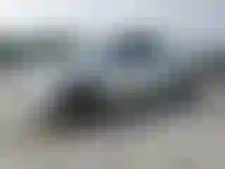 Vehicle Image- 2017 RAM 1500