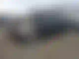 Vehicle Image- 2024 RAM 1500