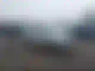 Vehicle Image- 2015 RAM 1500