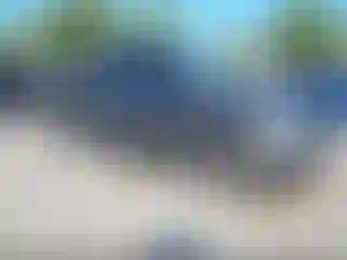 Vehicle Image- 2016 RAM 1500