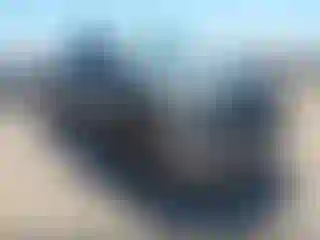 Vehicle Image- 2017 RAM 1500