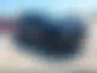 Vehicle Image- 2021 RAM 1500