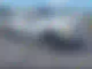 Vehicle Image- 2018 RAM 1500