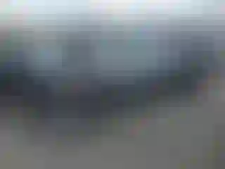Vehicle Image- 2024 RAM 1500