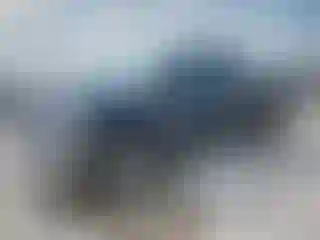 Vehicle Image- 2018 RAM 1500