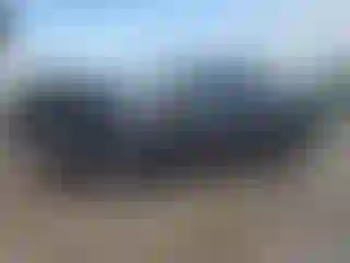 Vehicle Image- 2018 RAM 1500