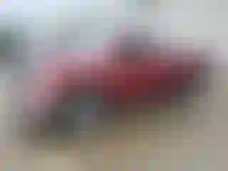 Vehicle Image- 2014 RAM 1500