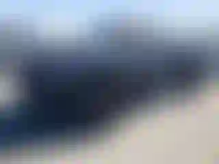 Vehicle Image- 2020 RAM 1500