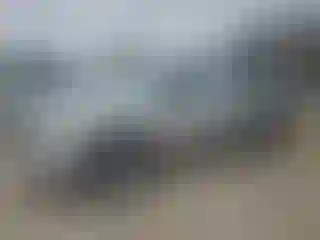 Vehicle Image- 2013 RAM 1500