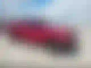 Vehicle Image- 2013 RAM 1500