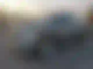 Vehicle Image- 2013 RAM 1500