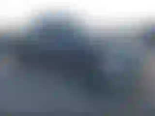 Vehicle Image- 2015 RAM 1500