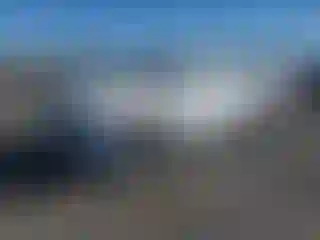 Vehicle Image- 2018 RAM 1500