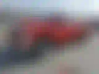 Vehicle Image- 2016 RAM 1500