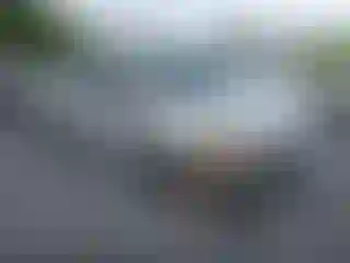 Vehicle Image- 2017 RAM 1500