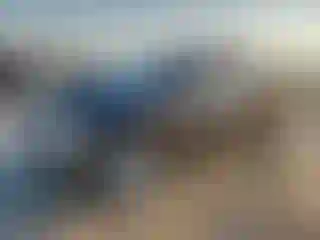 Vehicle Image- 2013 RAM 1500