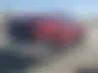Vehicle Image- 2014 RAM 1500