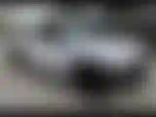 Vehicle Image- 2019 RAM 1500