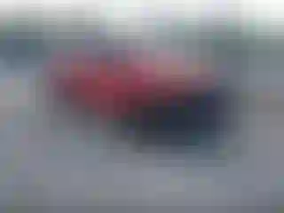 Vehicle Image- 2014 RAM 1500