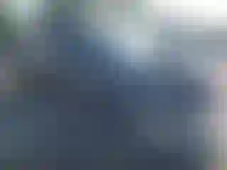 Vehicle Image- 2016 RAM 1500