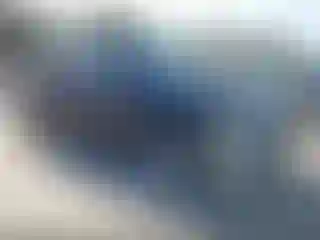 Vehicle Image- 2014 RAM 1500