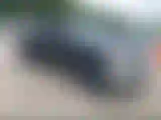 Vehicle Image- 2014 RAM 1500