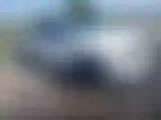 Vehicle Image- 2014 RAM 1500