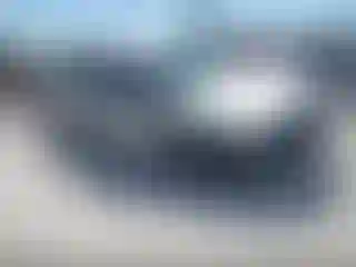 Vehicle Image- 2014 RAM 1500