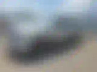 Vehicle Image- 2016 RAM 1500