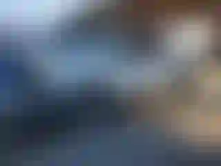 Vehicle Image- 2017 RAM 1500