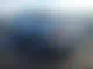 IMPORTOWO.pl