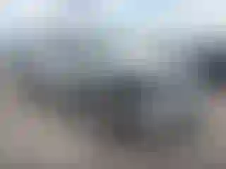 Vehicle Image- 2017 RAM 1500