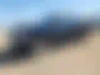 Vehicle Image- 2016 RAM 1500