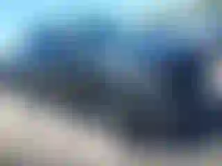 Vehicle Image- 2018 RAM 1500