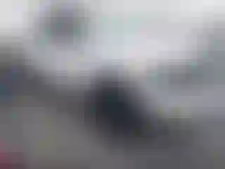 Vehicle Image- 2016 RAM 1500