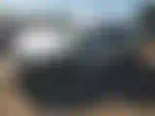 Vehicle Image- 2017 RAM 1500