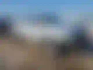 Vehicle Image- 2014 RAM 1500
