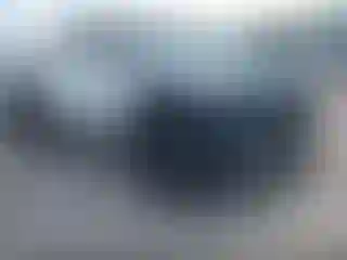 Vehicle Image- 2018 RAM 1500