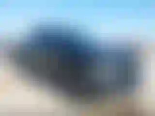 Vehicle Image- 2017 RAM 1500