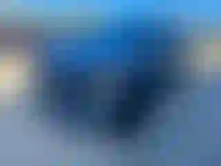 Vehicle Image- 2017 RAM 1500