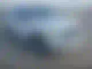 Vehicle Image- 2014 RAM 1500