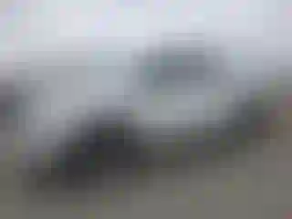 Vehicle Image- 2019 RAM 1500