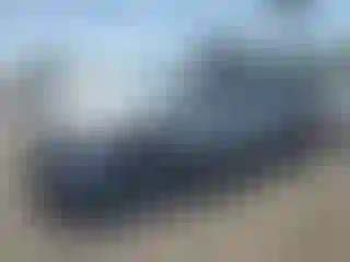 Vehicle Image- 2018 RAM 1500