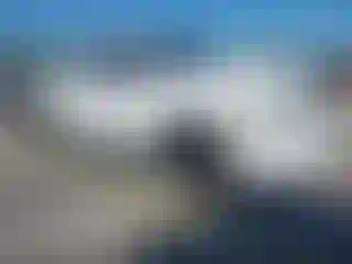 Vehicle Image- 2014 RAM 1500