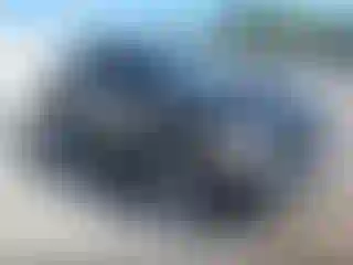 Vehicle Image- 2017 RAM 1500