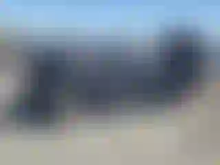 Vehicle Image- 2013 RAM 1500