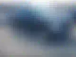 Vehicle Image- 2018 RAM 1500